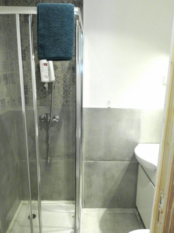 Vila Das Olarias - Mini Studios Lizbona Zewnętrze zdjęcie